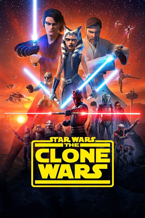 watch online clone wars season 1|star wars clone watchcartoononline.